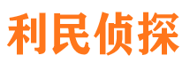 月湖市私家侦探